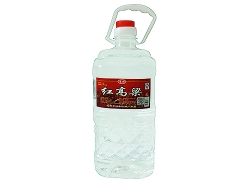 大同高粱酒