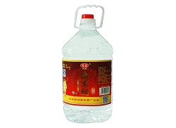 大同大东北酒